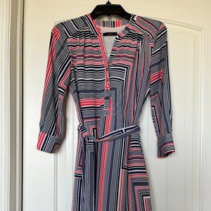 Trina Turk Business Dress